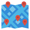 Адреса доставки