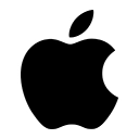 Temu для Apple