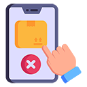 Розмитнення посилок