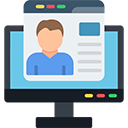 Реєстрація