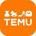 Сайт Temu.com