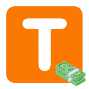 Кредиты на Temu