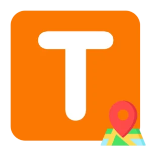 Как заполнить и изменить адрес доставки на Temu