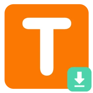 Скачать мобильное приложение Temu