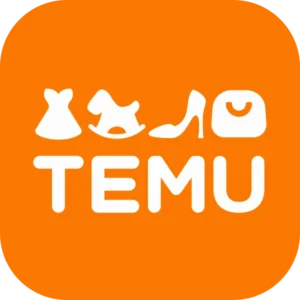 Официальные контакты Temu