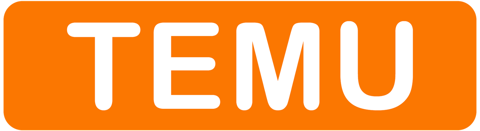 Тему Украина (Temu)