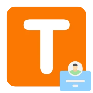 Как зарегистрироваться на Temu