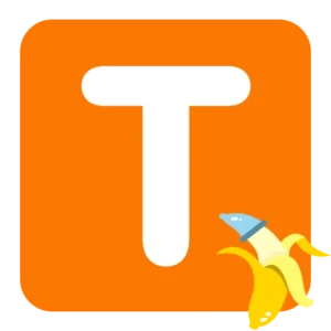 Секс-шоп Temu: интимные товары и игрушки для взрослых