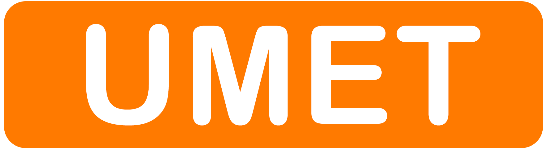 Тему Украина (Temu)