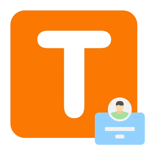 Як зареєструватися на Temu